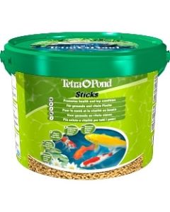 Tetra - Pond Sticks - 10L (1150g)