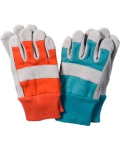 Town & Country - Classics Helping Hands Gloves - Kids