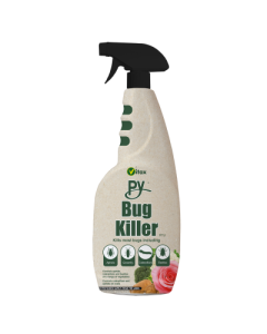 Vitax - Py Bug Killer RTU - 750ml