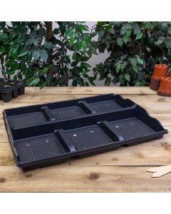 Tildenet AC Modular Carrying Tray (x2)