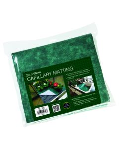 Capillary Matting 2m x 60cm