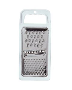 Chef Aid Grater