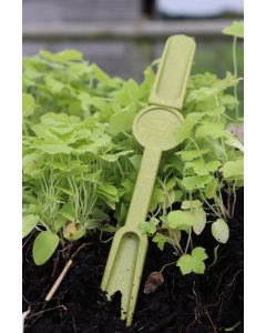 Haxnicks Bamboo Widger & Dibber