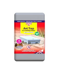 Zero In Ant & Crawling Insect Trap