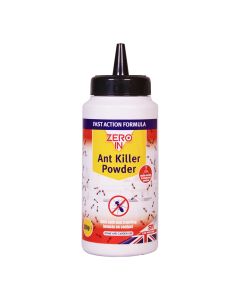 Zero In - Ant & Insect Killer Powder - 300g